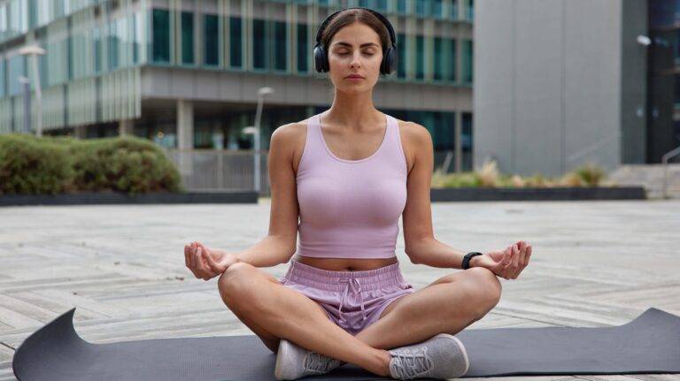 Keep Calm and Carry On