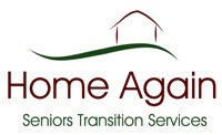 Home Again Seniors Transition Services, Ltd.